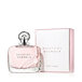 Estée Lauder Beautiful Magnolia Fleur Eau de Parfum (donna) 100 ml