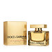 Dolce & Gabbana The One Eau de Parfum Intense (donna) 30 ml