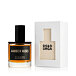 D.S. & Durga Amber Kiso Eau de Parfum (unisex) 50 ml