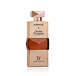 Armaf X Christian Provenzano IV Pure Perfume UNISEX 100 ml