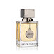 Armaf Club de Nuit Man Eau de Parfum (uomo) 30 ml M