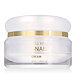 MISSHA Cell Renew Snail Cream 50 ml
