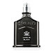 Creed Love in Black Eau de Parfum (donna) - tester 75 ml