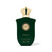 Gulf Orchid Nobilty Eau de Parfum (unisex) 100 ml