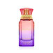 Gulf Orchid Royal Rose Eau de Parfum (donna) 30 ml