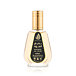 Ard Al Zaafaran Badee Al Oud For Glory Eau de Parfum (unisex) 50 ml