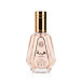 Ard Al Zaafaran Heibah Eau de Parfum (unisex) 50 ml