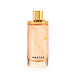 Agatha Paris Balade aux Tuileries Eau de Parfum (donna) 100 ml