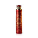 Lattafa Bade'e Al Oud Sublime Spray per ambienti 300 ml
