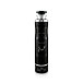 Lattafa Hayaati Spray per ambienti 300 ml