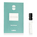 Ajmal Vision Eau de Parfum (uomo) - campioncino 1.5 ml