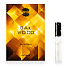 Ajmal Oak Wood Eau de Parfum (unisex) - campioncino 1.5 ml
