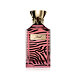 Ahmed Al Maghribi Joud Extrait de parfum (unisex) 100 ml