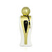 Al Haramain Jameela Eau de Parfum (unisex) 100 ml