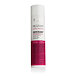 Revlon Professional Restart Bond Rep4ir Gentle Cleanser Shampoo 250 ml