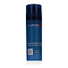 Clarins Men Super Moisture Balm Comfort 50 ml