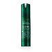 VT Cosmetics Pro Cica Reedle Shot 100 50 ml