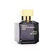 Maison Francis Kurkdjian Oud Silk Mood Eau de Parfum (unisex) - scatola danneggiata 70 ml