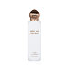 Lattafa Fakhar Lattafa Spray da corpo (unisex) 150 ml