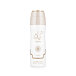 Lattafa Teriaq Spray da corpo (unisex) 200 ml