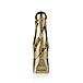 Arabiyat Prestige La-Di-Da For Her Eau de Parfum (donna) 100 ml