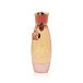 Arabiyat Prestige Mutheer Elixir Eau de Parfum (donna) 100 ml