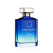 Ormonde Jayne Verano Eau de Parfum (unisex) 88 ml