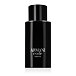 Giorgio Armani Code Homme Profumo da uomo - ricaricabile tester 75 ml