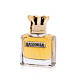 House of Perfumes Nashwan Eau de Parfum (uomo) 100 ml