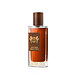 John Ashwood Ombre Oud Eau de Parfum (unisex) 200 ml