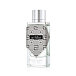 House of Perfumes Mashair Classic Eau de Parfum (unisex) 100 ml