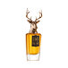 Pana Dora XVI Eau de Parfum (unisex) 100 ml