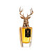 Pana Dora Swedish Wood Extrait de parfum (unisex) 100 ml