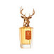 Pana Dora Imperial Wood Extrait de parfum (unisex) 100 ml
