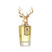 Pana Dora Moonlight Eau de Parfum (unisex) 100 ml