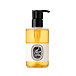 Diptyque Fléur de Peau Gel Doccia profumato (unisex) 200 ml