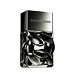 Michael Kors Pour Homme Absolu Eau de Parfum (uomo) 50 ml