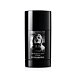 Eisenberg J'ose Homme Deostick profumato (uomo) 75 ml