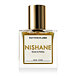 Nishane Fan Your Flames Extrait de parfum (unisex) 15 ml