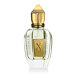 Xerjoff Shooting Stars Uden Parfum (uomo) - tester 50 ml