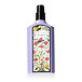 Gucci Flora Gorgeous Magnolia Eau de Parfum (donna) - tester 100 ml