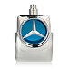 Mercedes-Benz Mercedes Benz Man Bright Eau de Parfum (uomo) - tester 100 ml