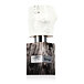 Nasomatto Blamage Extrait de Parfum (unisex) - tester 30 ml