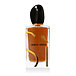 Giorgio Armani Sì Intense 2023 Eau de Parfum Intense (donna) - tester ricaricabile 100 ml