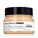 L'Oréal Professionnel Serie Expert Absolut Repair Golden Protein + Omega 9 Mask 250 ml