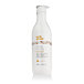 Milk Shake Make my day Conditioner 1000 ml