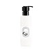Diptyque Philosykos Latte profumato per il corpo (unisex) 200 ml
