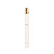 Gucci Bloom Ambrosia d'Oro Eau de Parfum (donna) - miniatura 10 ml