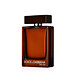 Dolce & Gabbana The One Pour Homme Parfum (uomo) 50 ml