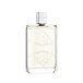 Mercedes-Benz Maybach Vibrant Tuberose Eau de Parfum (unisex) - ricaricabile 100 ml